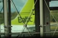 Boeing 737